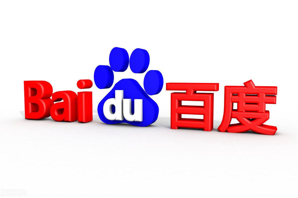 章子怡谈女儿现场落泪