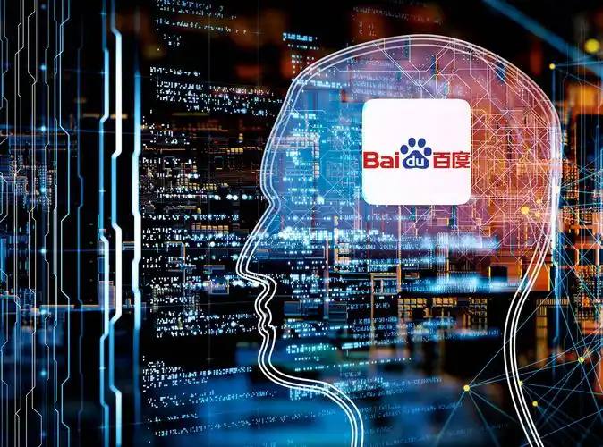 银河6163官方网站还我卷毛陈奕迅