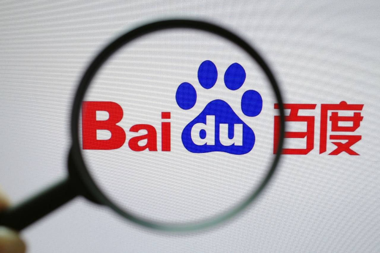 银河6163官方网站v45.8.57.15.4 安卓版 2