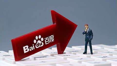 银河6163官方网站v64.6.71.43.5 安卓版 3