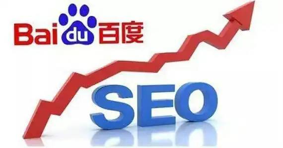 九游彩票官网许凯开机