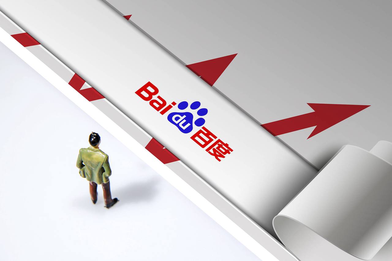 樊振东比法尔克