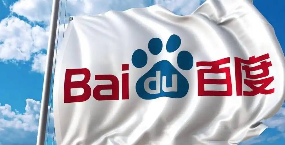 徐璐帮我修瘦一点