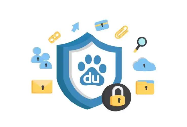 普京称某国准备进行核试验