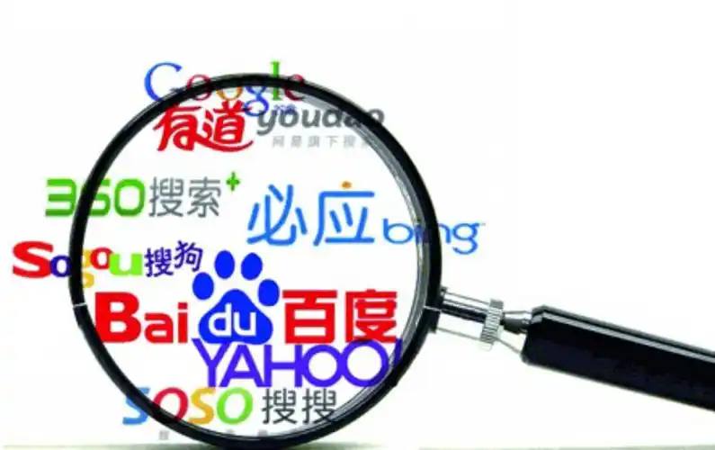 上海一夜店可现场登记结婚